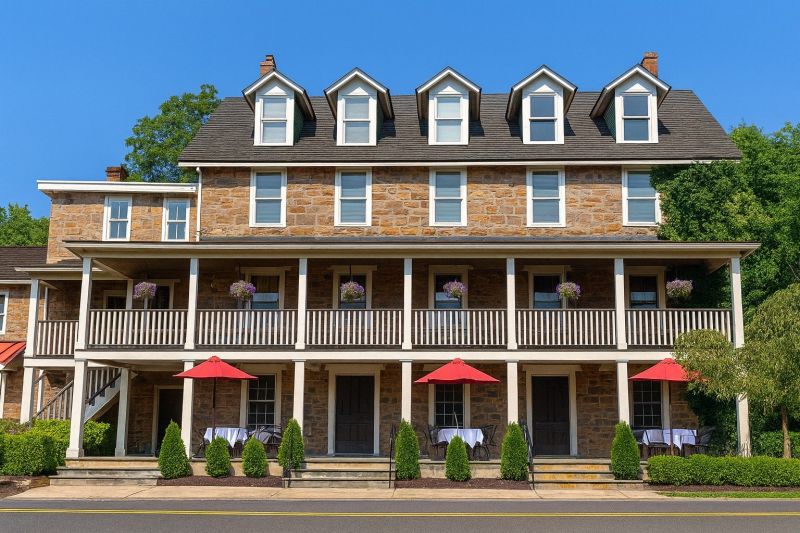 Hero for Home Services Options