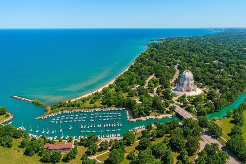 Hero for Home Services Options