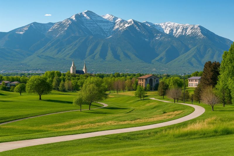 Hero for Home Services Options