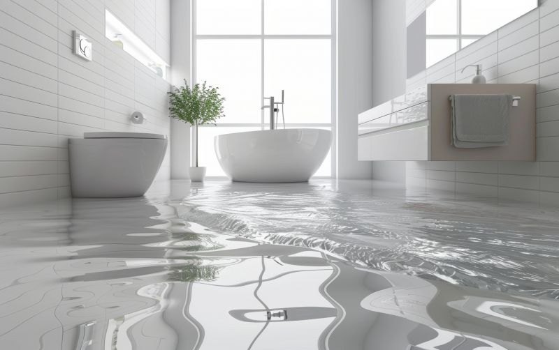 Top Bathroom Remodeling Companies in Centerville, UT